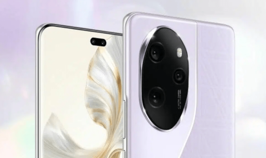 Honor 100pro Launch Date in India